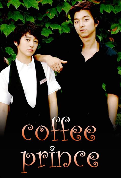 My coffee prince full episod 1. SINOPSIS LENGKAP COFFEE PRINCE EPISODE 1-17