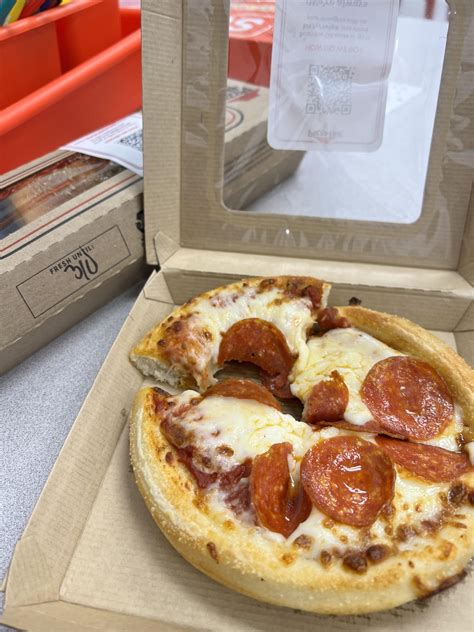 Target Pizza Hut Hours: All You Need to Know – Havana59