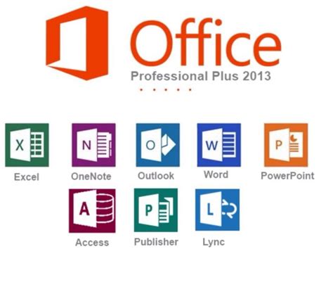 Microsoft Office 2013 Crack Iso Product Key Free Download