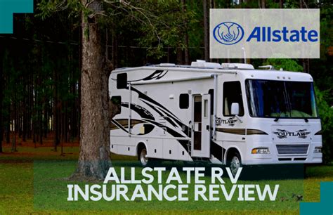 State Farm Rv Insurance Review Is It Worth It Rv Pioneers