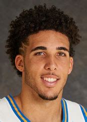 Aug 02, 2021 · liangelo, brother of hornets star lamelo ball, has been working out with his brother at the hornets' facility for over a month now. LiAngelo Ball 2018 Underclassmen - The Draft Review