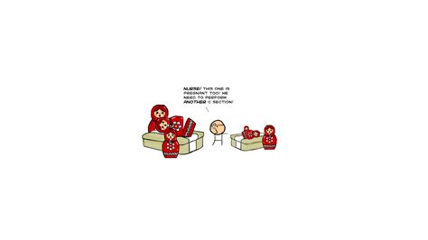 Free Download Cyanide And Happiness Hd Wallpapers Backgrounds