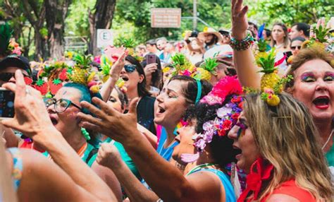 Apesar de ser tradição e quase todo o brasil parar durante o carnaval, na verdade o carnaval não é um feriado nacional. Portal Goiás - Suspensão do feriado de terça-feira de ...