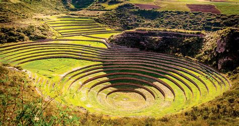 Sacred Valley And Machu Picchu Package 2 Days Expert Tour Operator