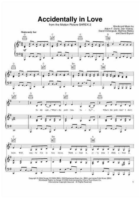This Love Piano Sheet Music Song Piano Sheet Easy Music Sara Bareilles Sheetmusic Sheet Music