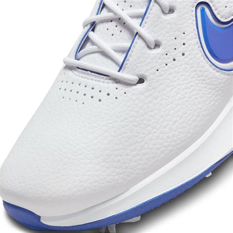 Nike Victory Pro 3 Golf Shoes Whitehyper Denmark