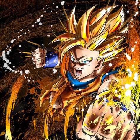 Maybe you would like to learn more about one of these? 'Dragon Ball FighterZ' Latest News: 'Dragon Ball Super' Characters to Be Added in Game | The ...