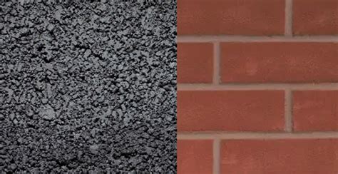 Handy Guide To Brick And Block Construction Gibbs And Dandy