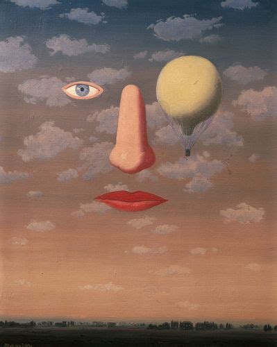 Rene Magritte Biography Art And Facts Britannica