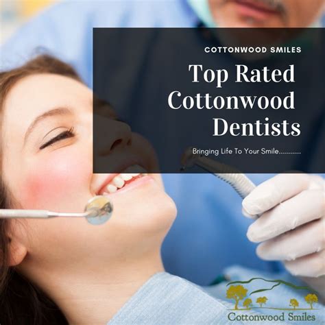 Dentalplans.com has been visited by 10k+ users in the past month Top Rated Cottonwood Dentists | Family dental care ...
