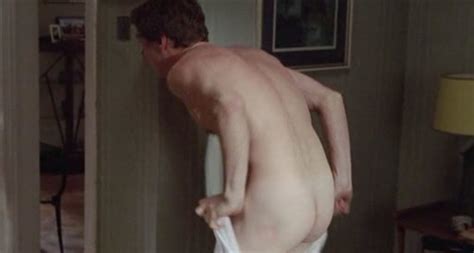 Benedict Cumberbatch Nude And Sexy Photo Collection Aznude Men