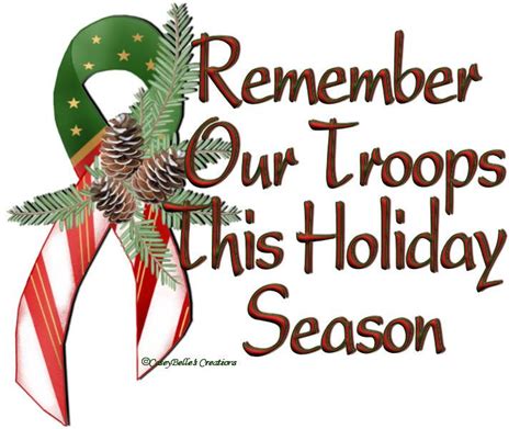 18 best christmas cards for our troops images on pinterest christmas cards christmas wishes