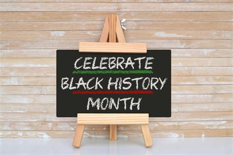 Black History Month Being Observed With Events Across NY Caribbean Life