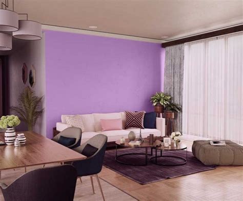 Asian Paints Colour Code With Image Download 1 From Asian Paints