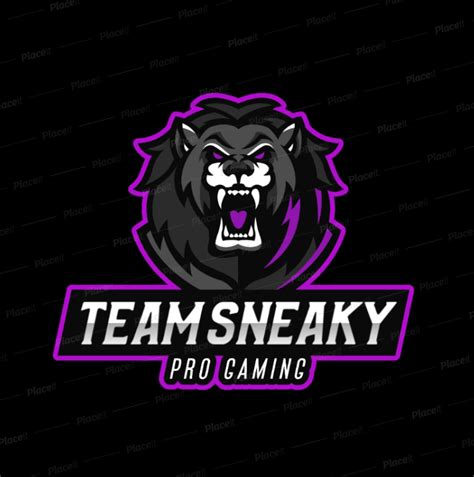 Team Sneaky Looking For Clan