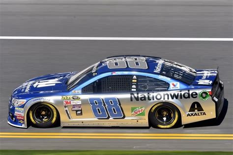 You think the races are bad at save money today. Pin by Brenda O - Independent Consult on Sports | Jr ...