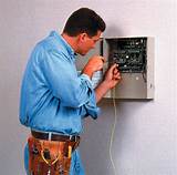 Photos of Cost To Install Alarm System In Home