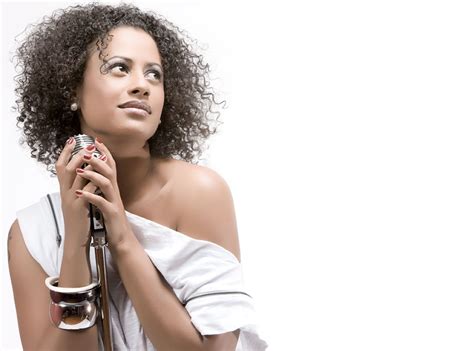 South africa is famed for many things across the globe. African Countries With The Most Beautiful Women