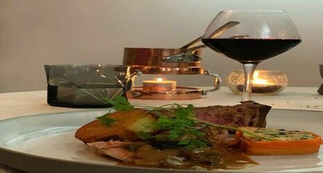 Pour voir les rues de la ville et vous déplacer sur une autre zone, utilisez les. 1 repas offert au restaurant Auberge Grand'Maison - Mur De ...