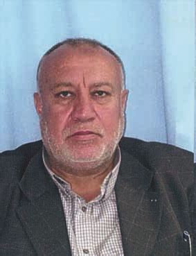وأوضح أن الأزهر على مر التاريخ لفظ فكر جماعات الإسلام السياسي، مؤكدا أن دار الإفتاء المصرية فتواها نابعة من صميم المنهج العلمي، وهو ما جعلها محل استهداف لجماعة الإخوان الإرهابية، وأن. دار الإفتاء الفلسطينية - القدس