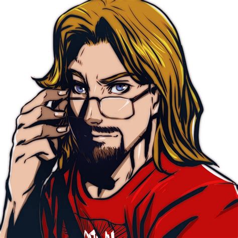 dood yt