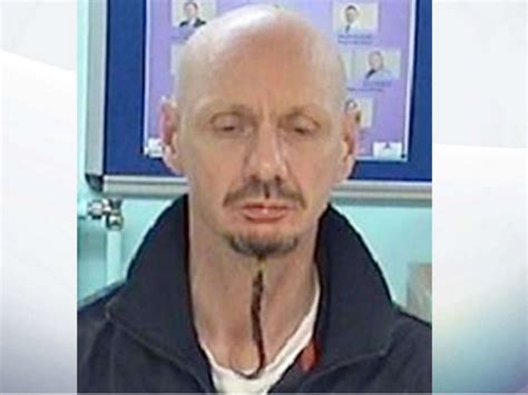 update dangerous sex offender arrested in skegness after absconding from prison more radio