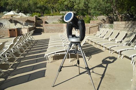 Spaceweather.com welcomes these supporters of science communication: A Complete Guide to the March 20th Total Solar Eclipse - Universe Today