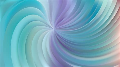Download Blue Pastel Colors Abstract Swirl 8k Ultra Hd Wallpaper