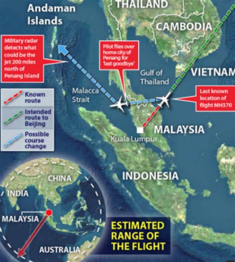 Mh370latest provides the latest news, interviews and info regarding malaysia airlines flight #mh370, missing since march 8, 2014. MH370 team searching on the ground with exact jungle ...
