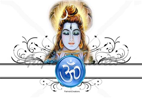 According to texts, this chant bestows deep spiritual experiences and even boons (supernatural gifts) when practiced deeply and correctly. Namah Shivaya | God Wallpapers - Wallpapers