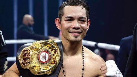 The unified wbc and wbo bantamweight titles in 2011. Nonito Donaire vs Emmanuel Rodriguez: horario, canal y ...
