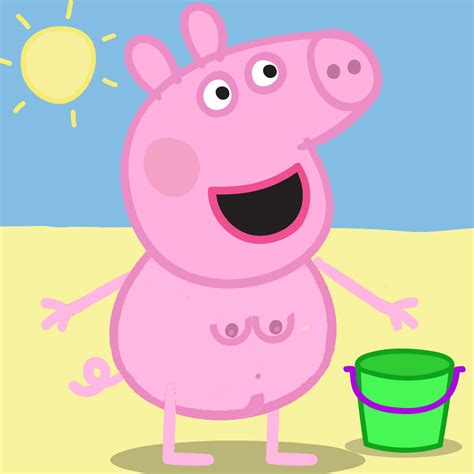 Fondos Peppa Pig Wallpapers Peppa Pig Hot Sex Picture