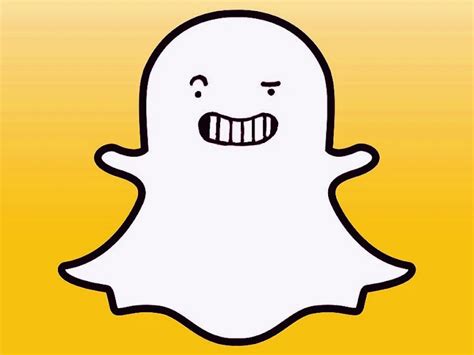 the snappening — snapchat hacker threatens to leak thousands of images