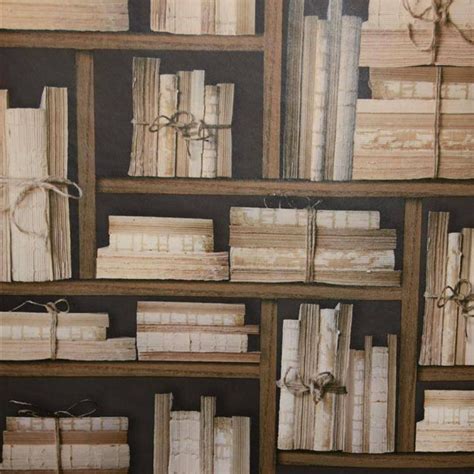 🔥 47 Bookcase Wallpaper Wallpapersafari