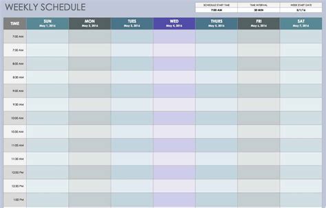 Excel Plan Template Free Printable Form Templates And Letter