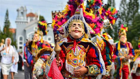 Culturas Y Tradiciones De Guatemala Culturas And Tradiciones De Guatemala