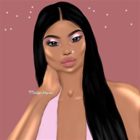Pin By 🐍𝕲𝖗𝖊𝖊𝖓 𝕭🐍 On Imvu In 2020 Imvu My Pictures Blurry