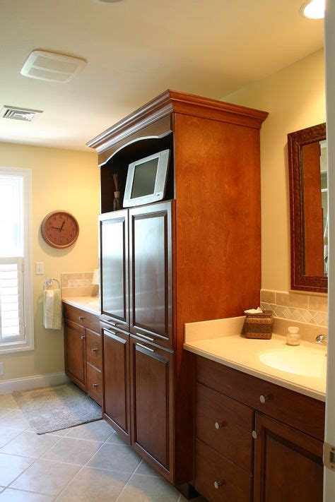 17 best cherry wood bathrooms ideas wood bathroom dream bathrooms cherry wood