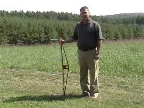 Maybe you would like to learn more about one of these? Woven Wire Fence Stretcher - YouTube