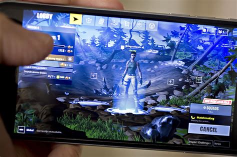 Built on top of the innovations made by playerunknown's. 'Fortnite' phenomenon turns Epic game developer into ...