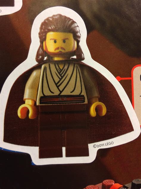 Just Found A Picture Of A Lego Post Malone On The Wall Rfunny