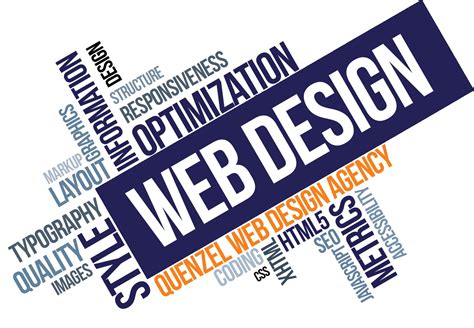 Web Design Png Image Png Svg Clip Art For Web Download Clip Art Png