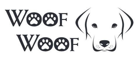 🐾 well come to woof channel bringing together dog lovers from across the globe! WOOF WOOF Daycare & Boarding | Pet & Veterinary Care | Pet/Boarding/Day Care/Grooming - Greater ...