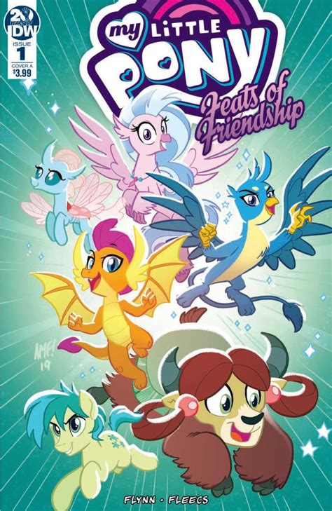Equestria Daily Mlp Stuff Extended Preview For Friends