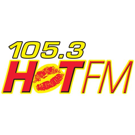Listen To Hot Fm Live Grand Rapids Hottest Hits Iheartradio