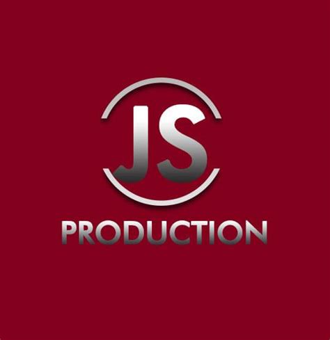 Js Production Kalimpong