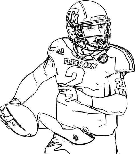 Click the cinncinnati bengals coloring pages to view printable version or color it online (compatible with ipad and android tablets). Cincinnati Bengals Coloring Pages at GetColorings.com ...