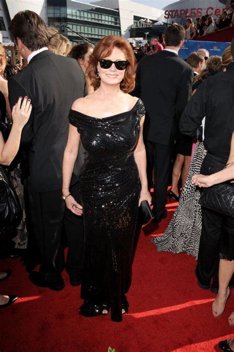 Pictures And Photos Of Susan Sarandon Susan Sarandon Formal Dresses