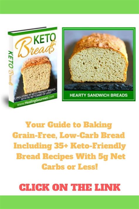 Our manufacturing company started as a supplier in different hospitals. Are you looking for keto bread recipes here on Pinterest ...