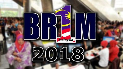 The finance ministry in a for manual application, the form can be obtained for free from any inland revenue board (lhdn) branches, lhdn service centres and lhdn offices at. Applications for BR1M 2018 open on Monday | Free Malaysia ...